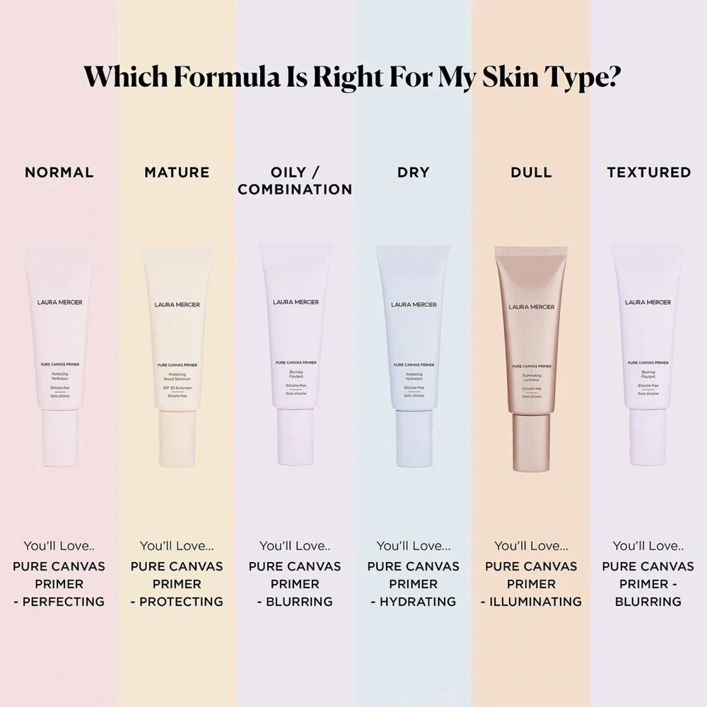 laura mercier laura mercier