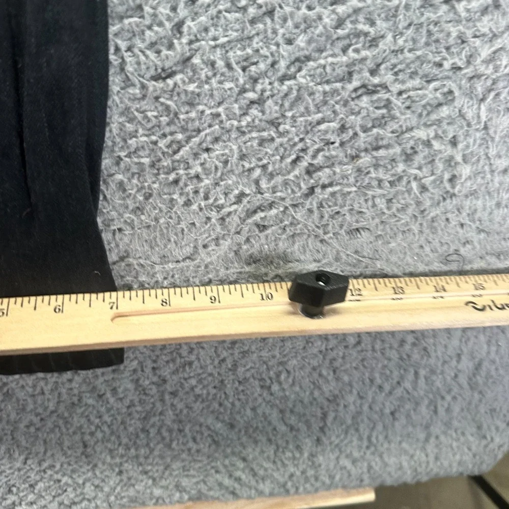 Levis before purchasing