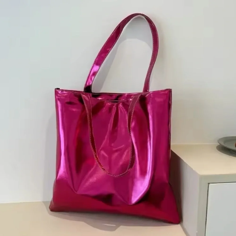 N/A #paperbag ample #ecobag