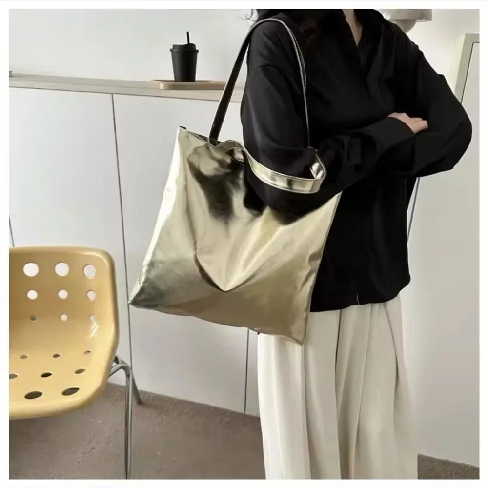 N/A #handmade this
