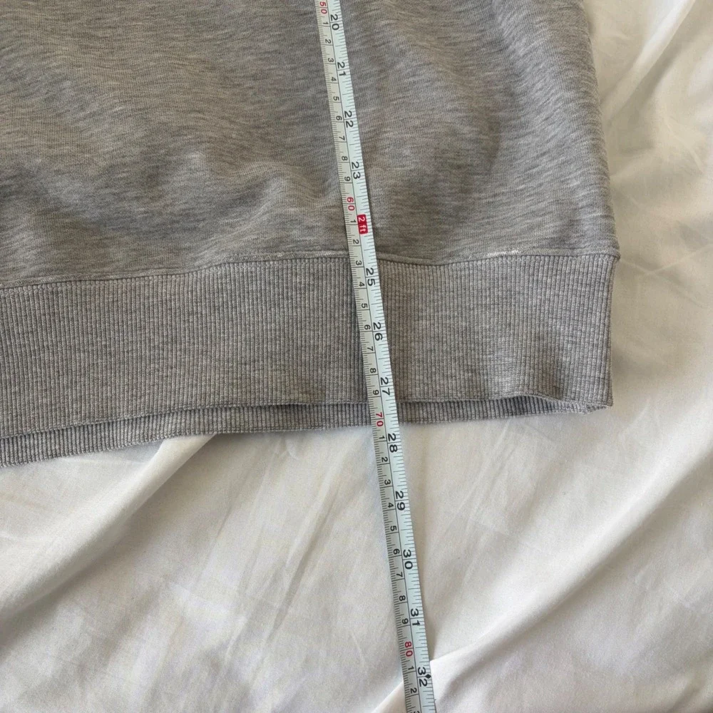 adidas mens gray