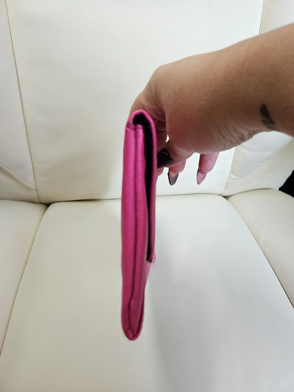 Juicy Couture juicy couture