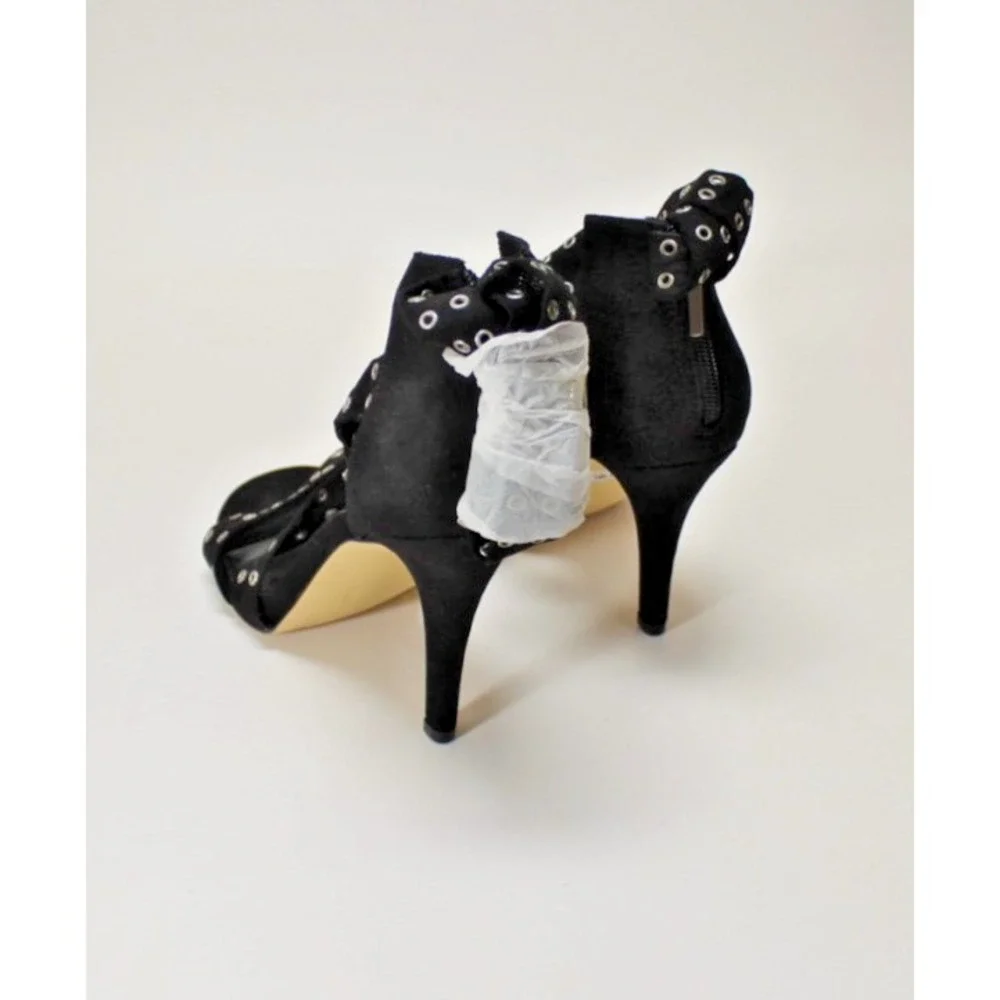 torrid hello thank