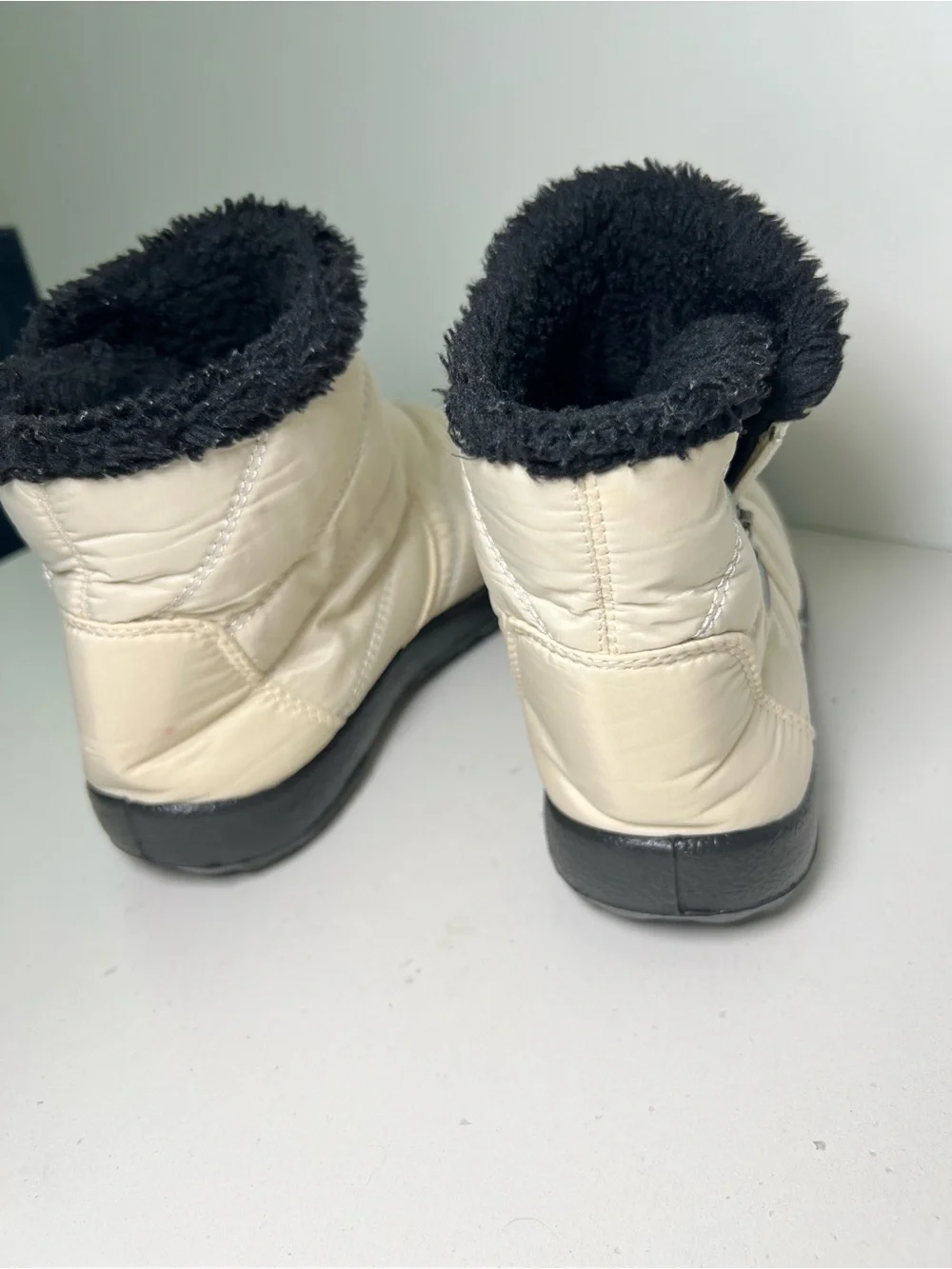 Reimferce women’s winter