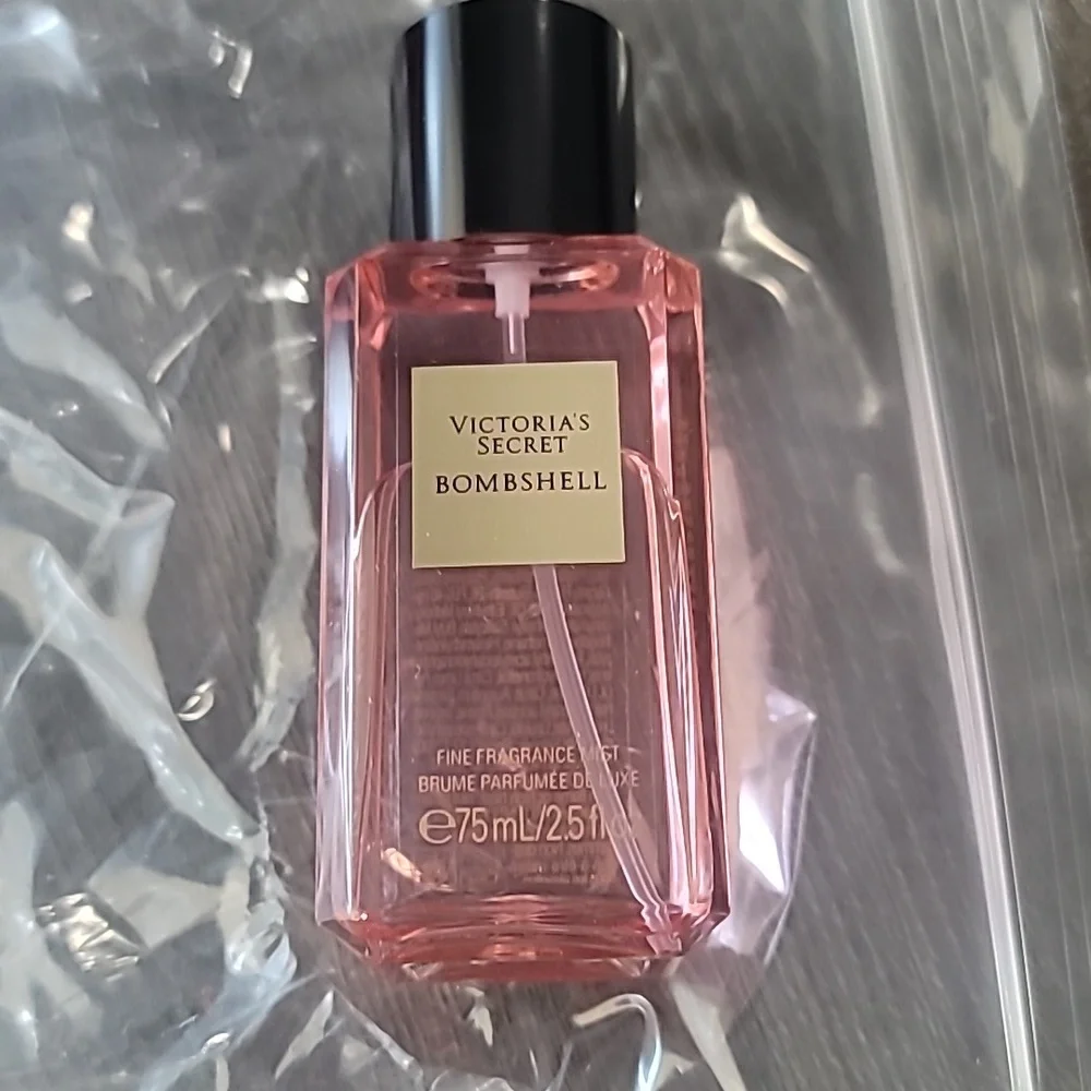 Victorias Secret new original