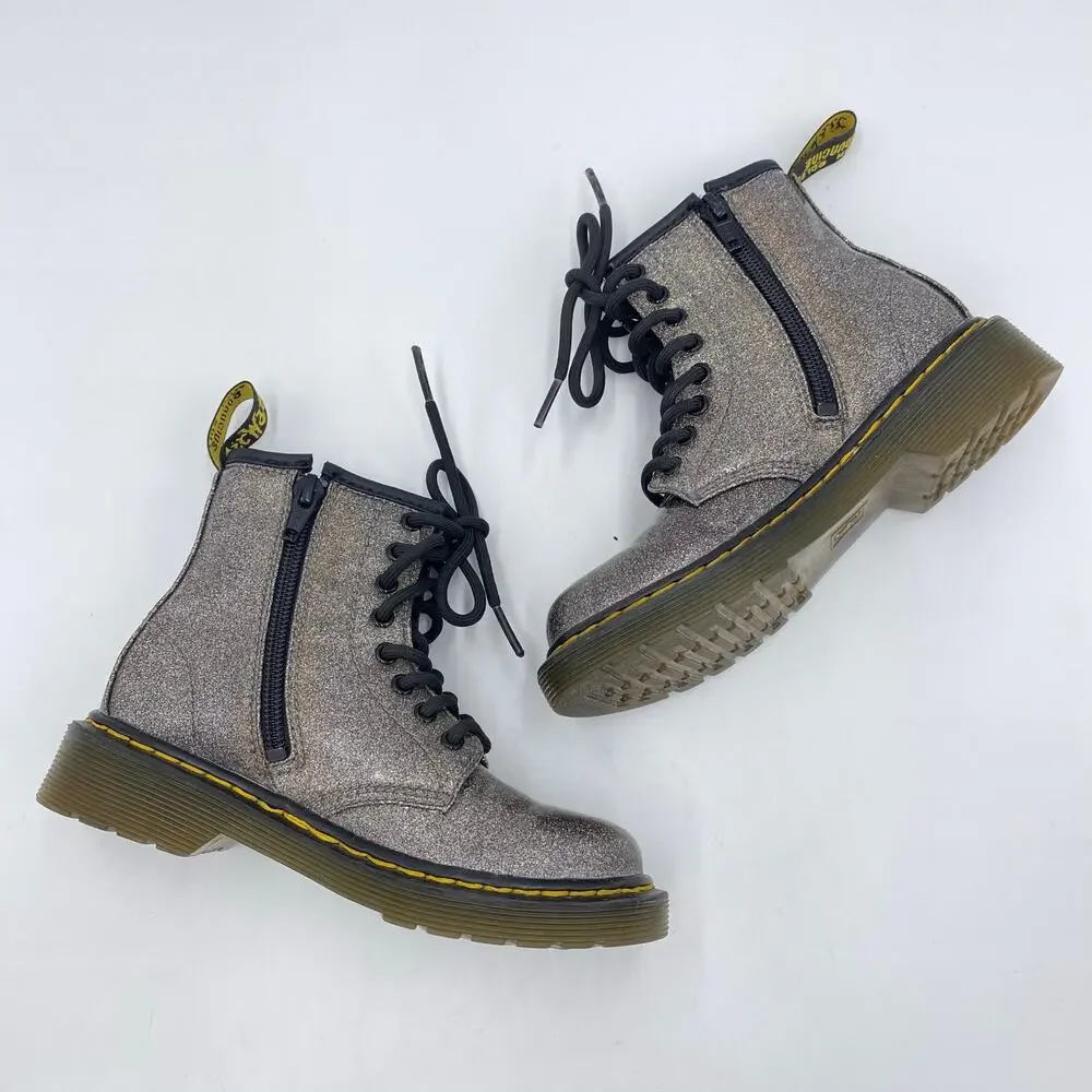 Dr. Martens dr martens