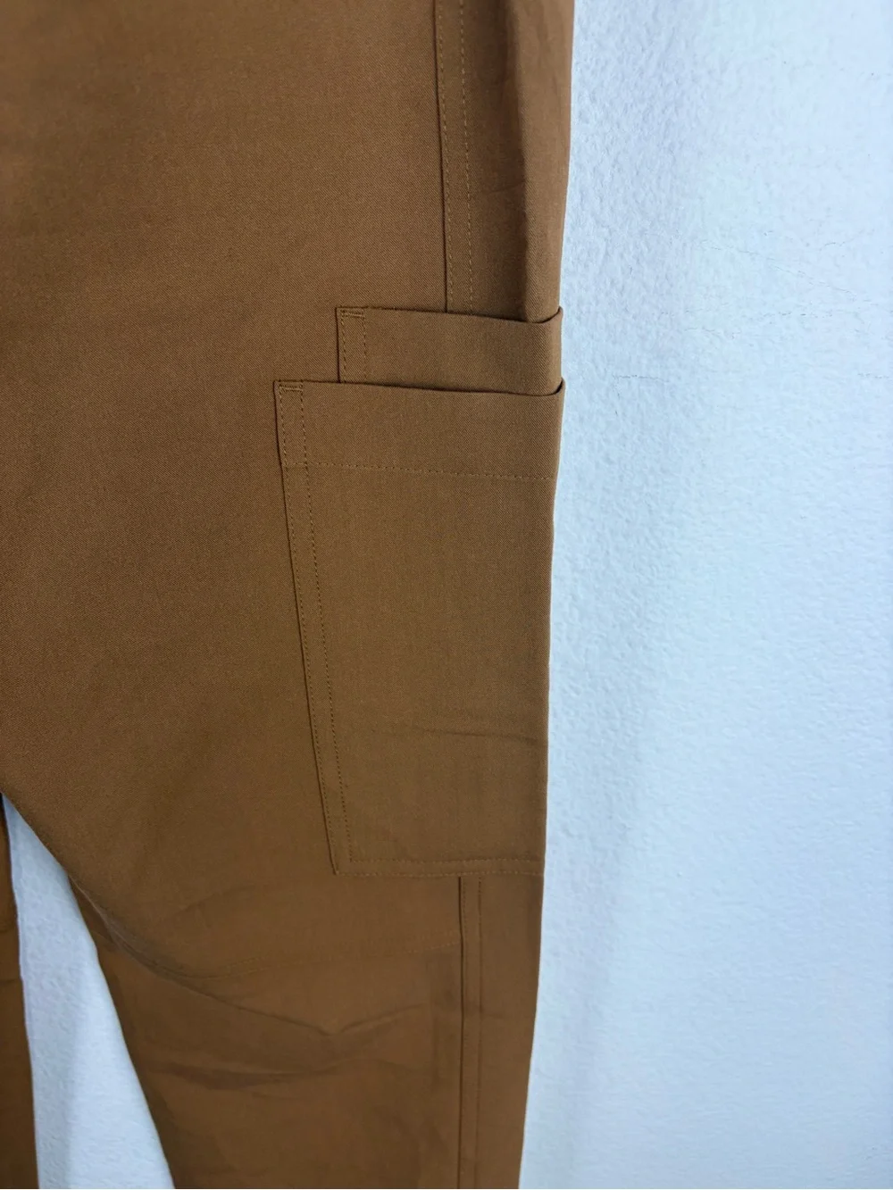 Figs axim men’s