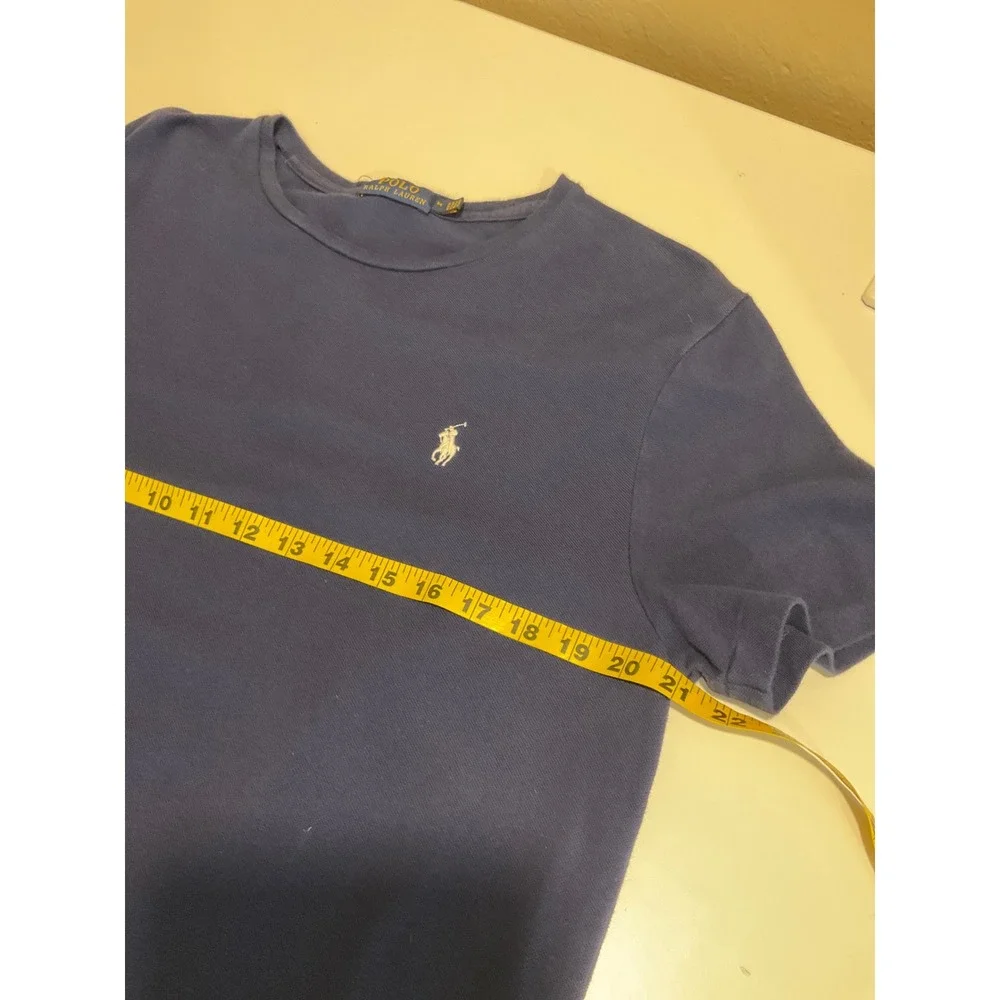 Polo Ralph Lauren polo ralph