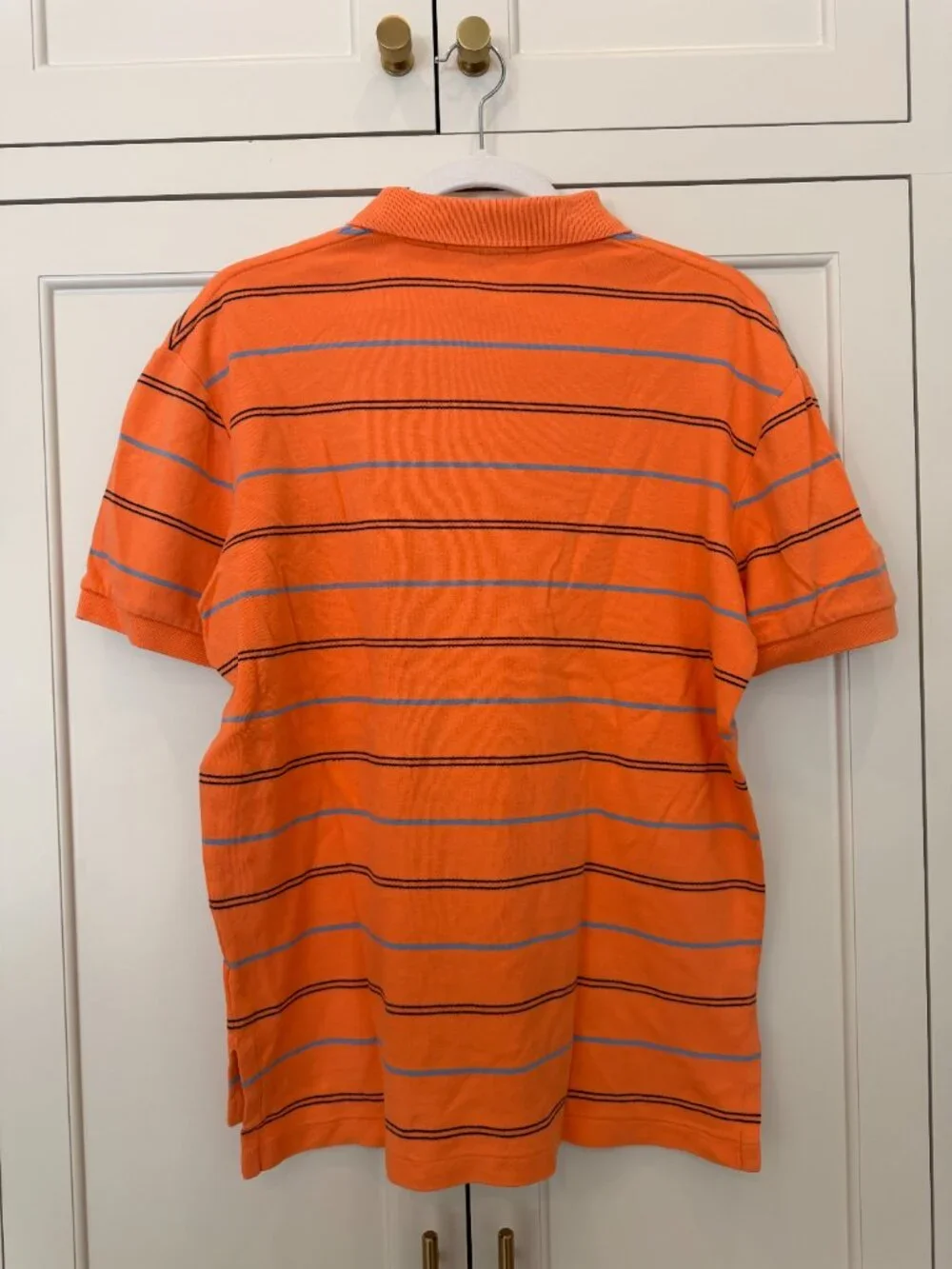 Polo Ralph Lauren size mens