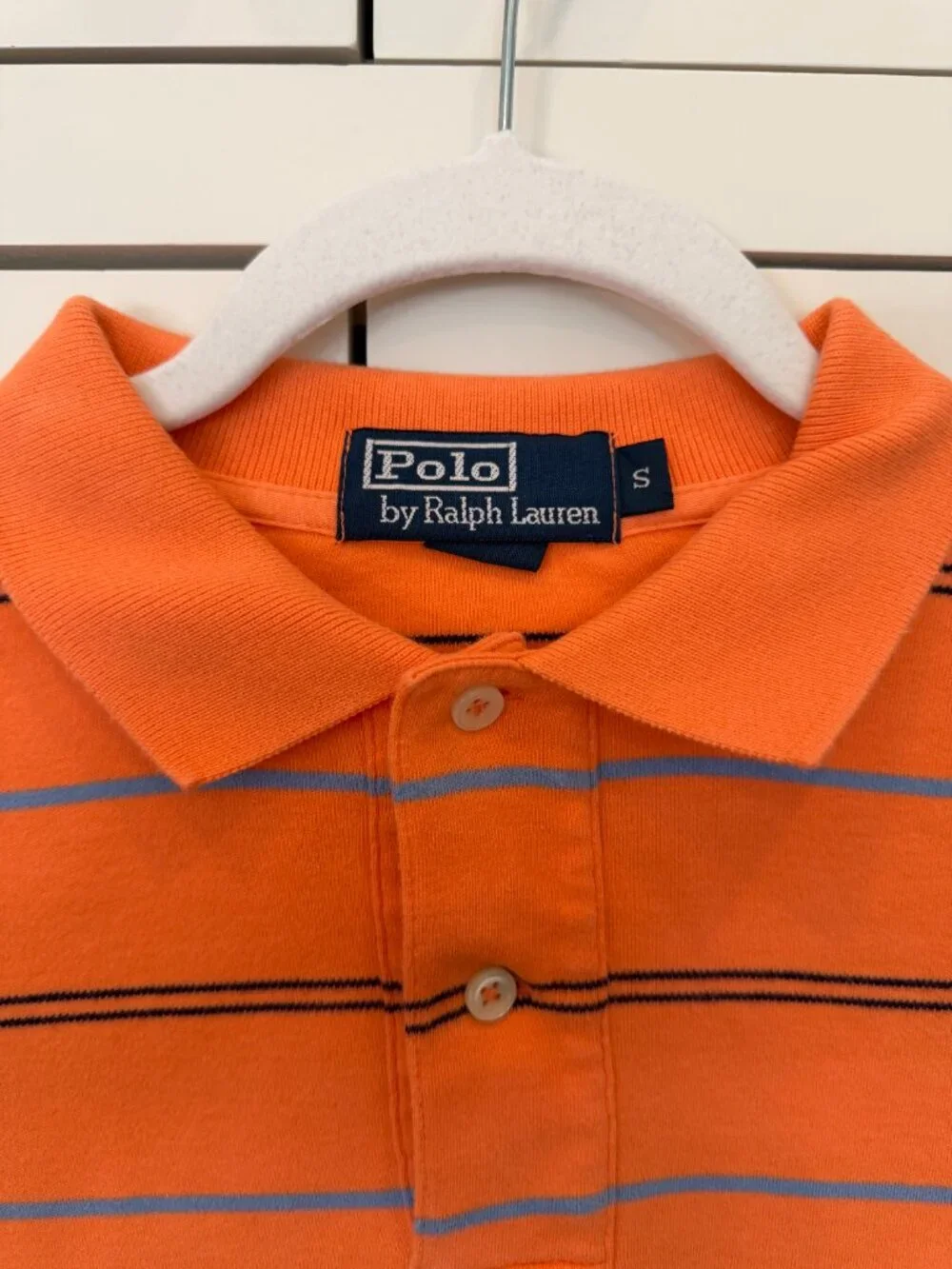 Polo Ralph Lauren size mens