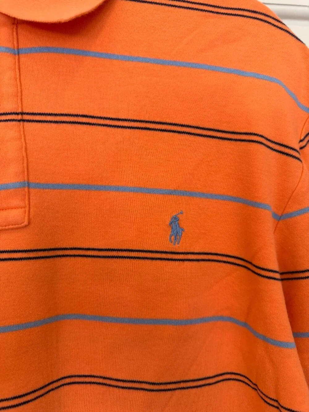 Polo Ralph Lauren size mens