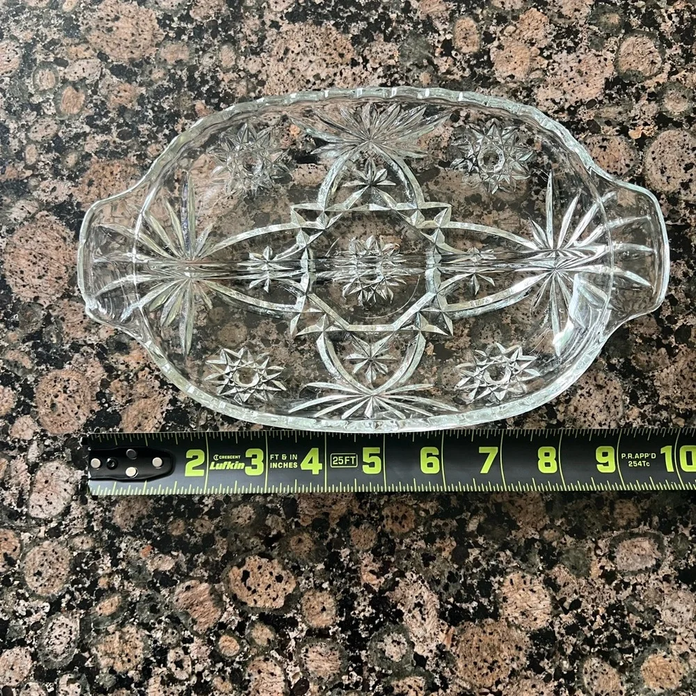 Source Unknown designed patterns euc