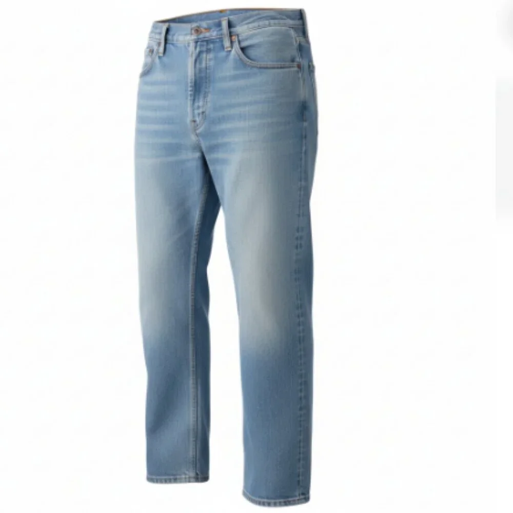 Levis classic levi’s