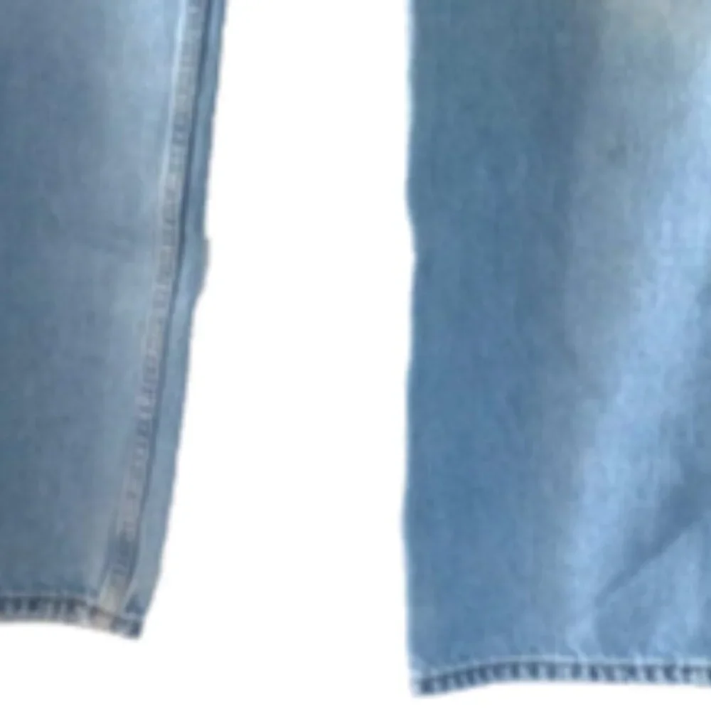 Levis classic levi’s