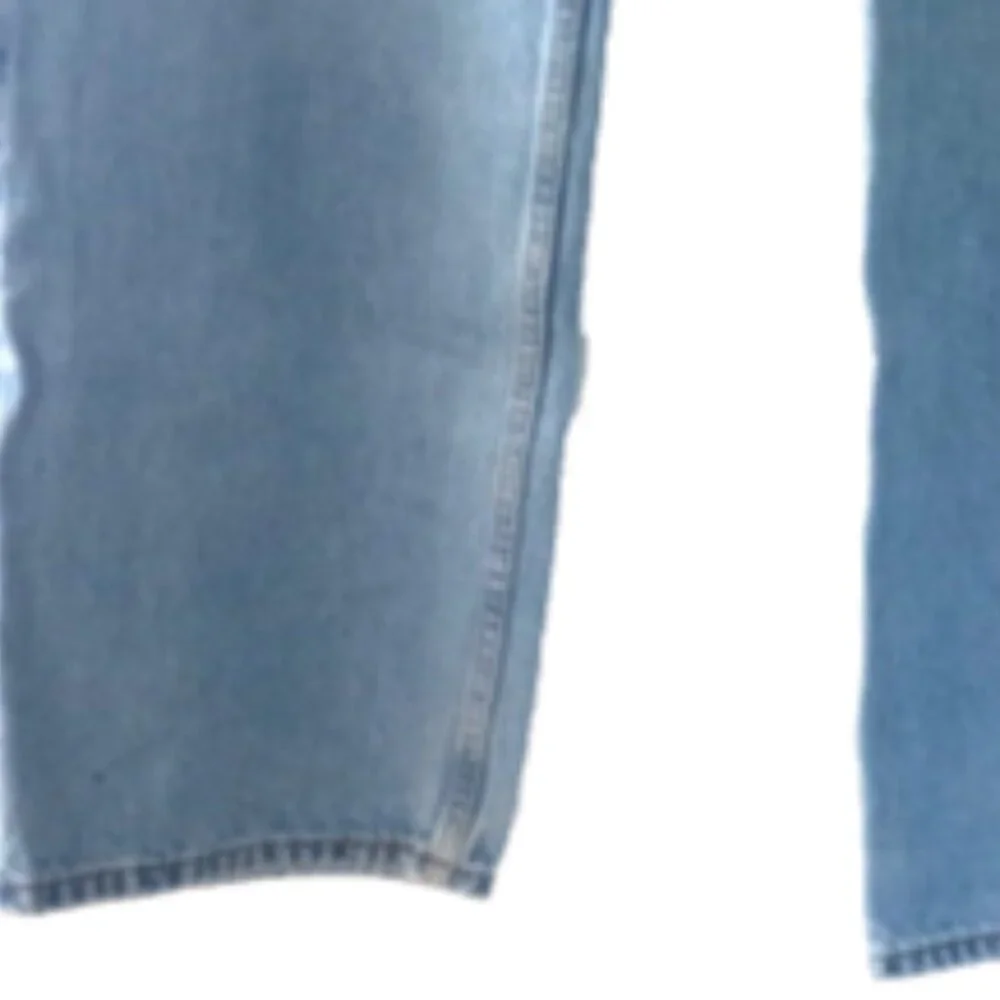 Levis classic levi’s