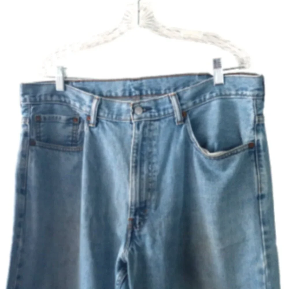 Levis classic levi’s