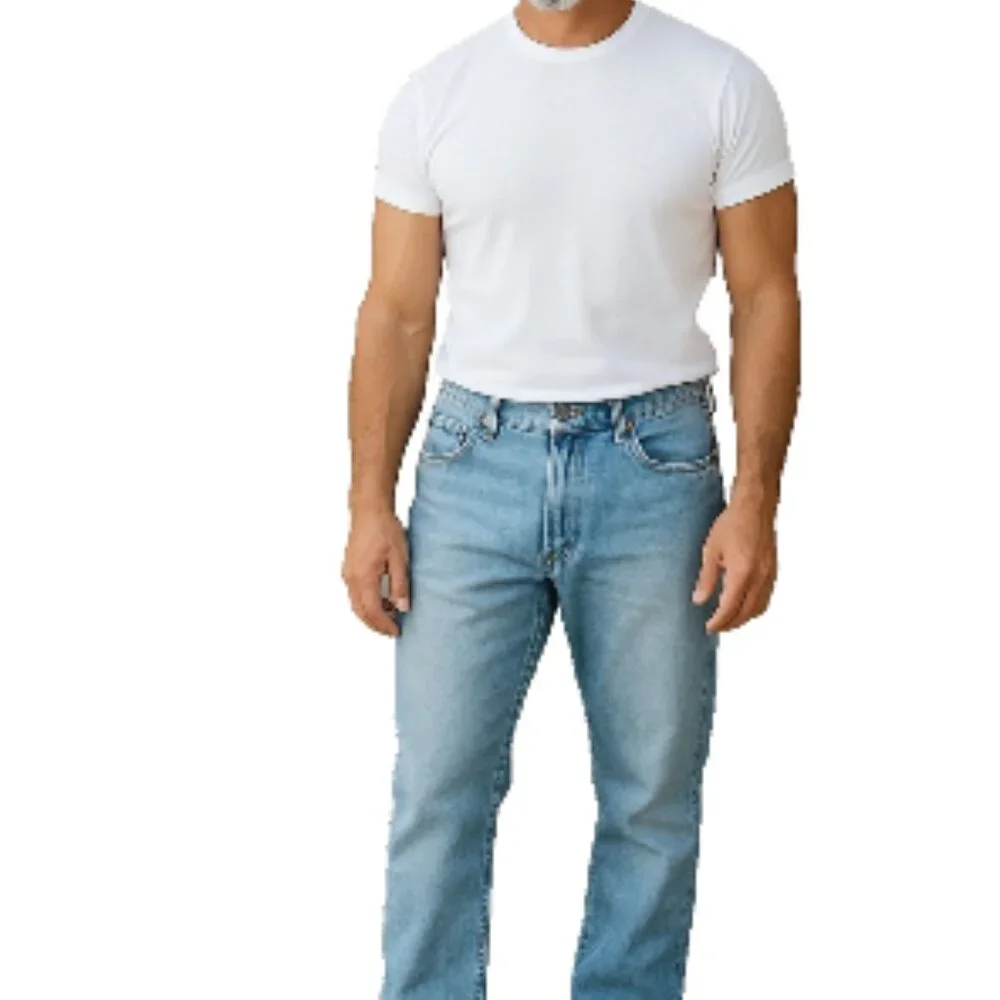 Levis classic levi’s