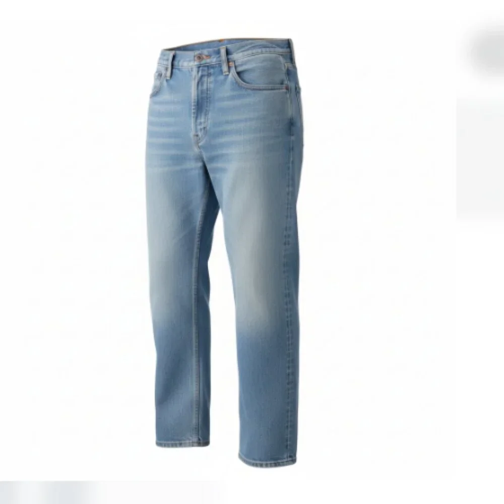 Levis classic levi’s