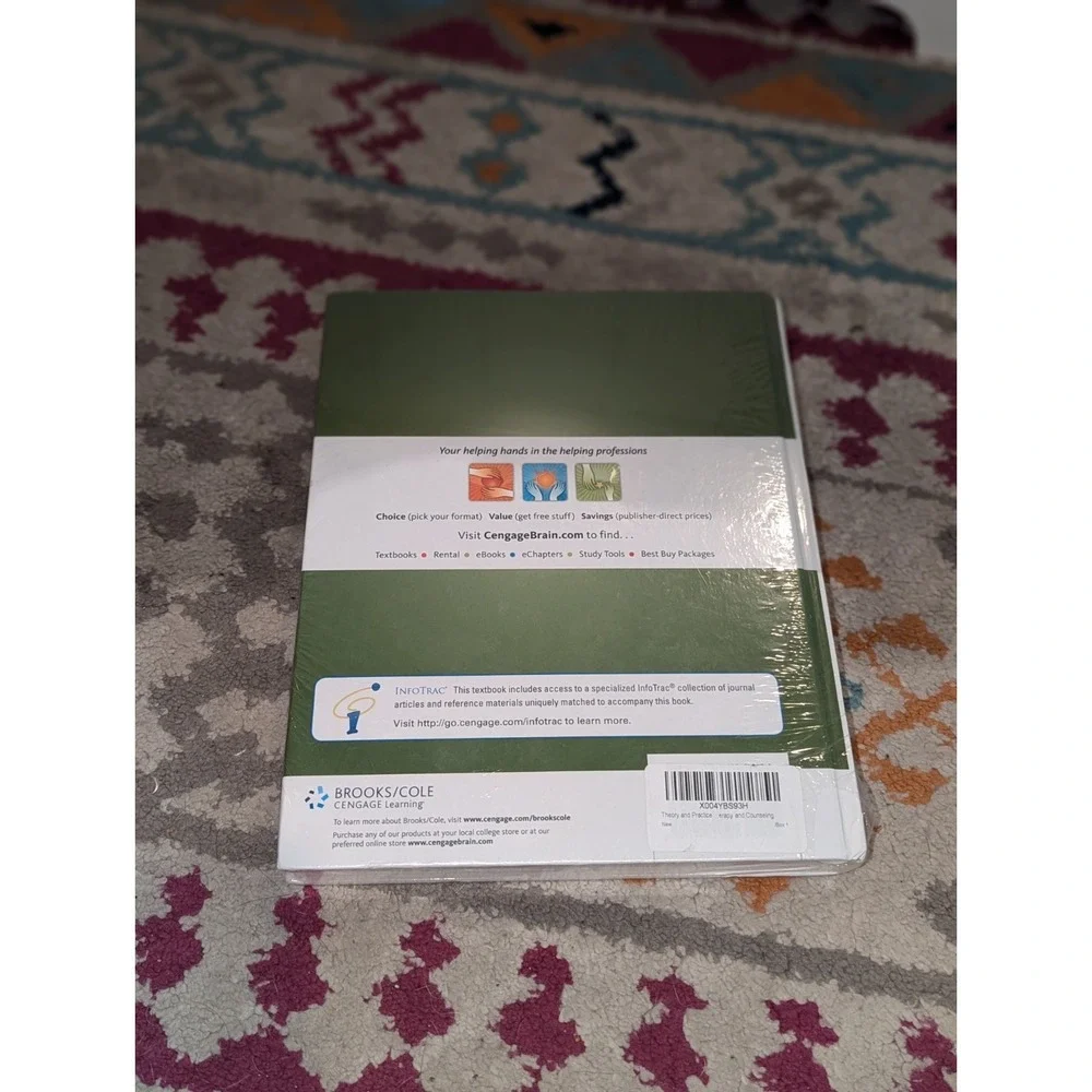 N/A new sealed