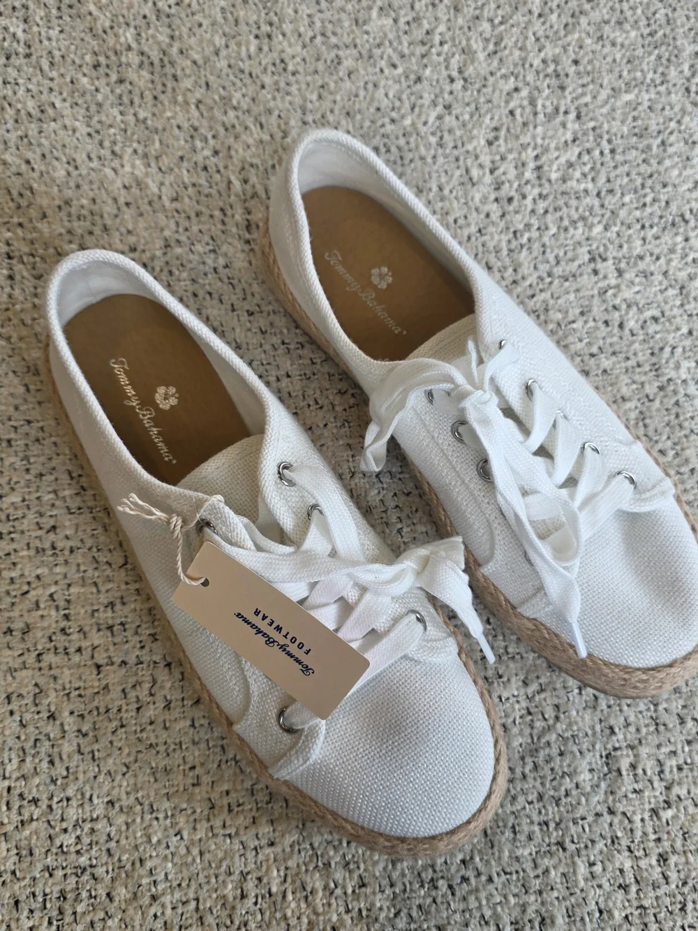 Tommy Bahama cute tommy