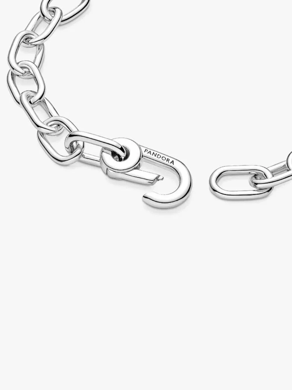 Pandora beautiful authentic