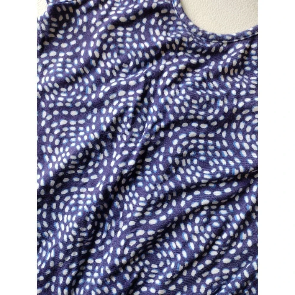 Hatley soft jersey