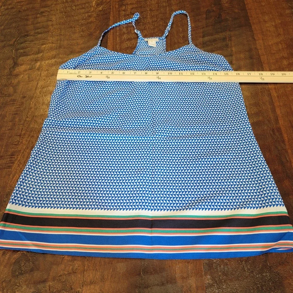 J. Crew super cute