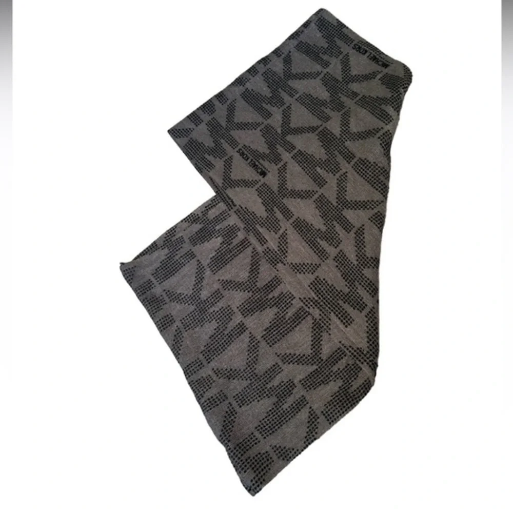 MICHAEL Michael Kors michael by