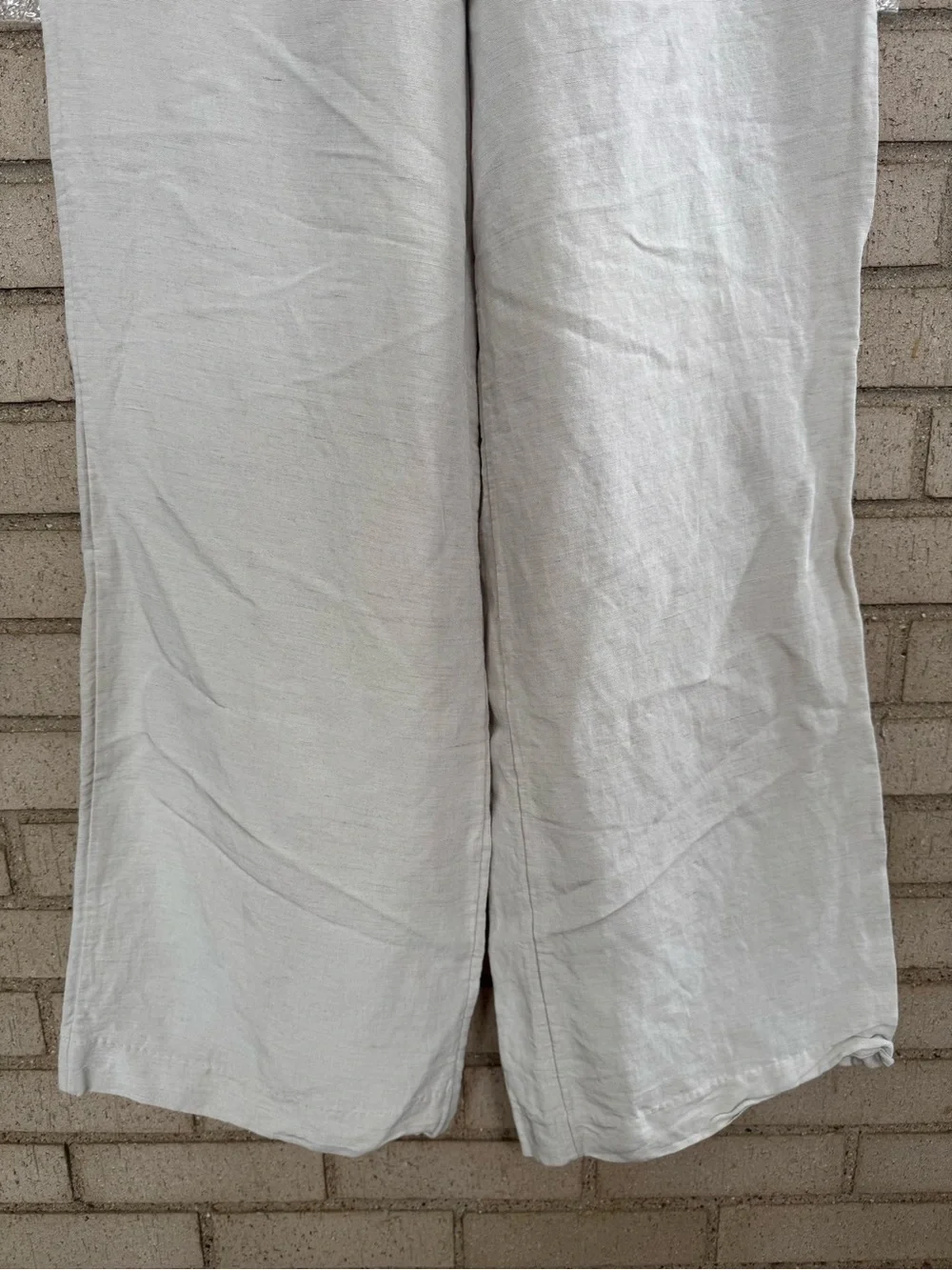 H&M shirts tees