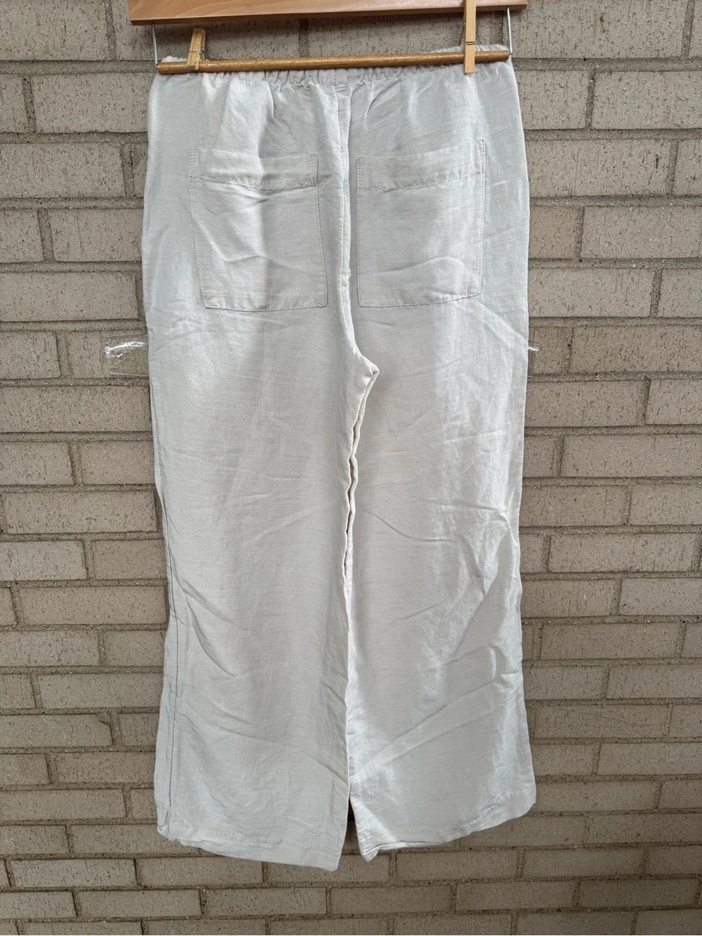 H&M style 13”