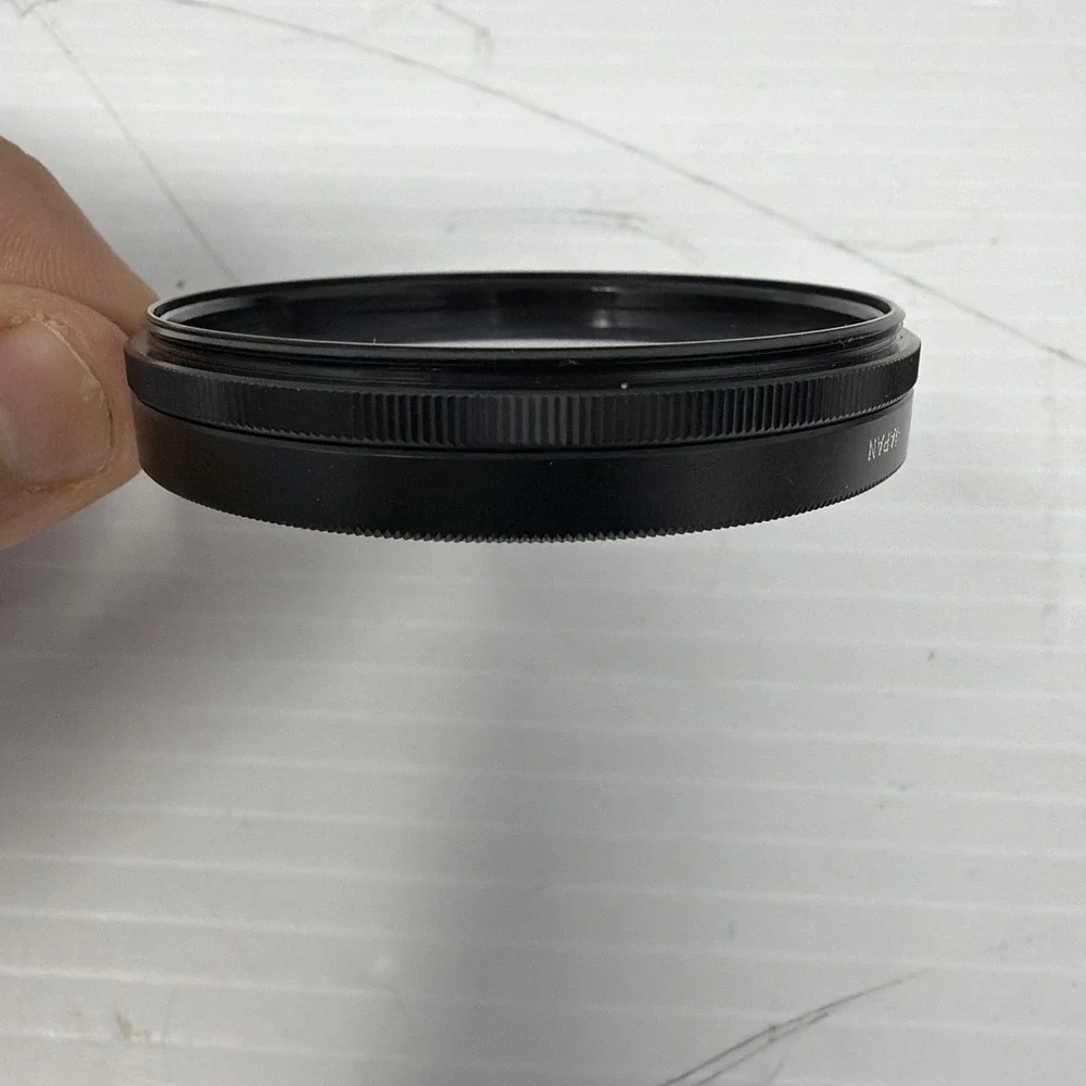 Canon genuine oem