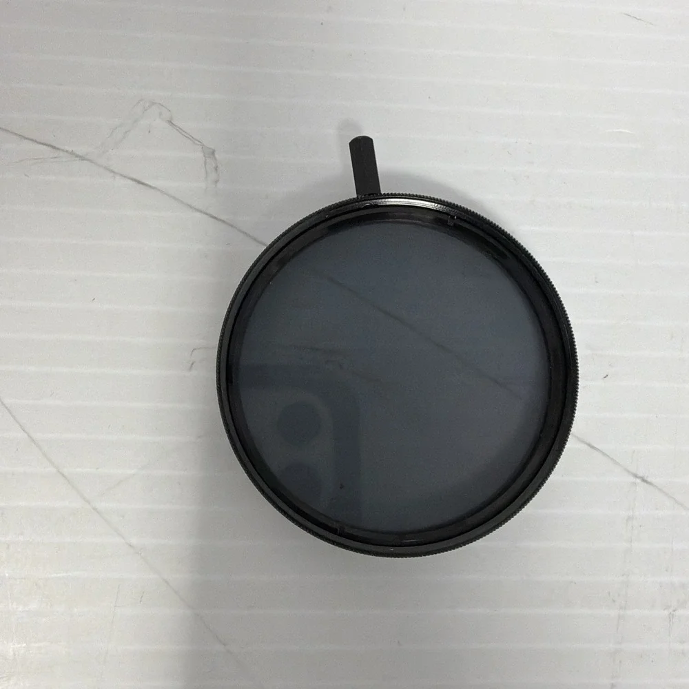 Canon genuine oem