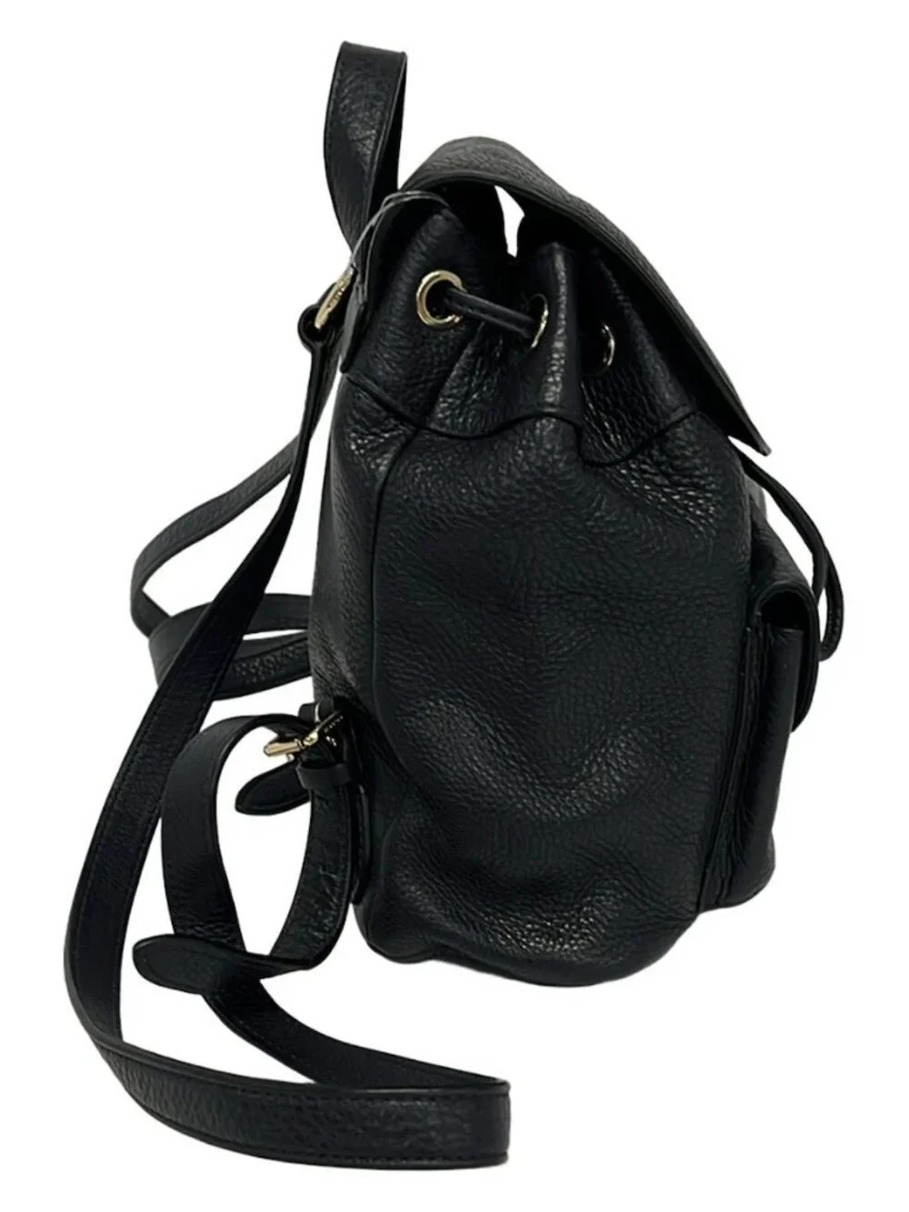 Coach product information