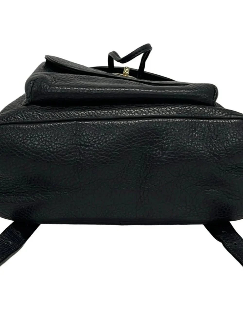 Coach product information