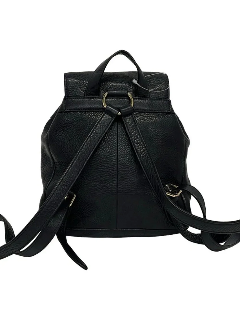 Coach product information