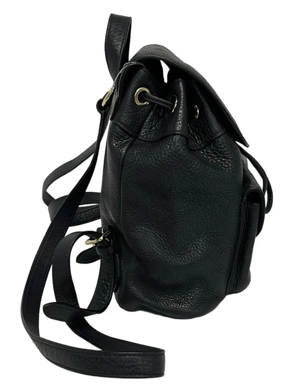 Coach product information