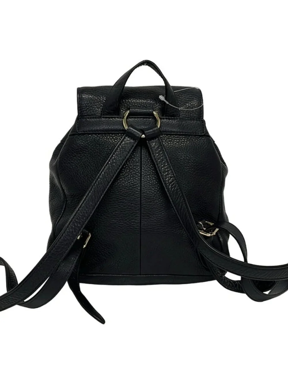 Coach product information