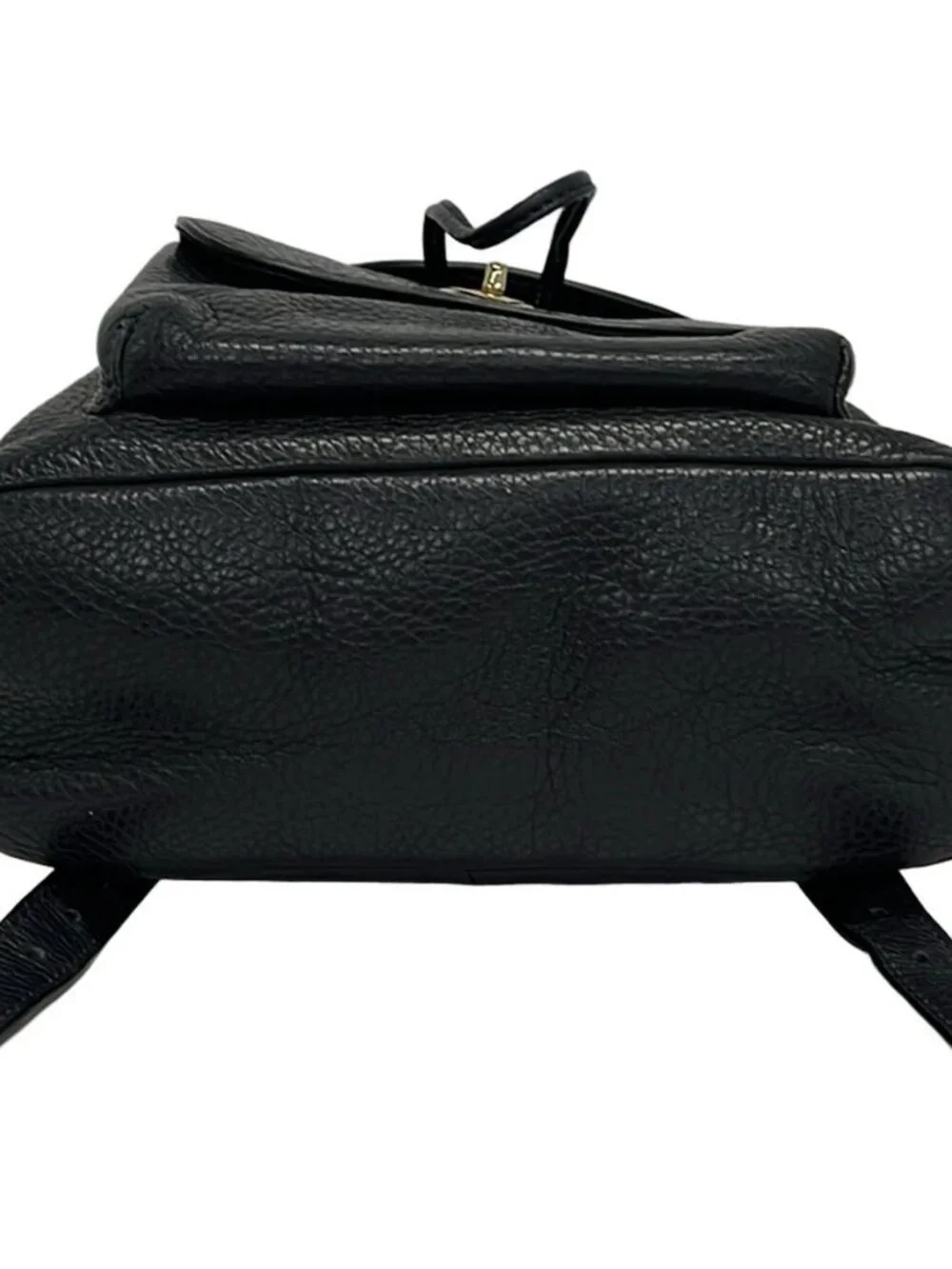 Coach product information