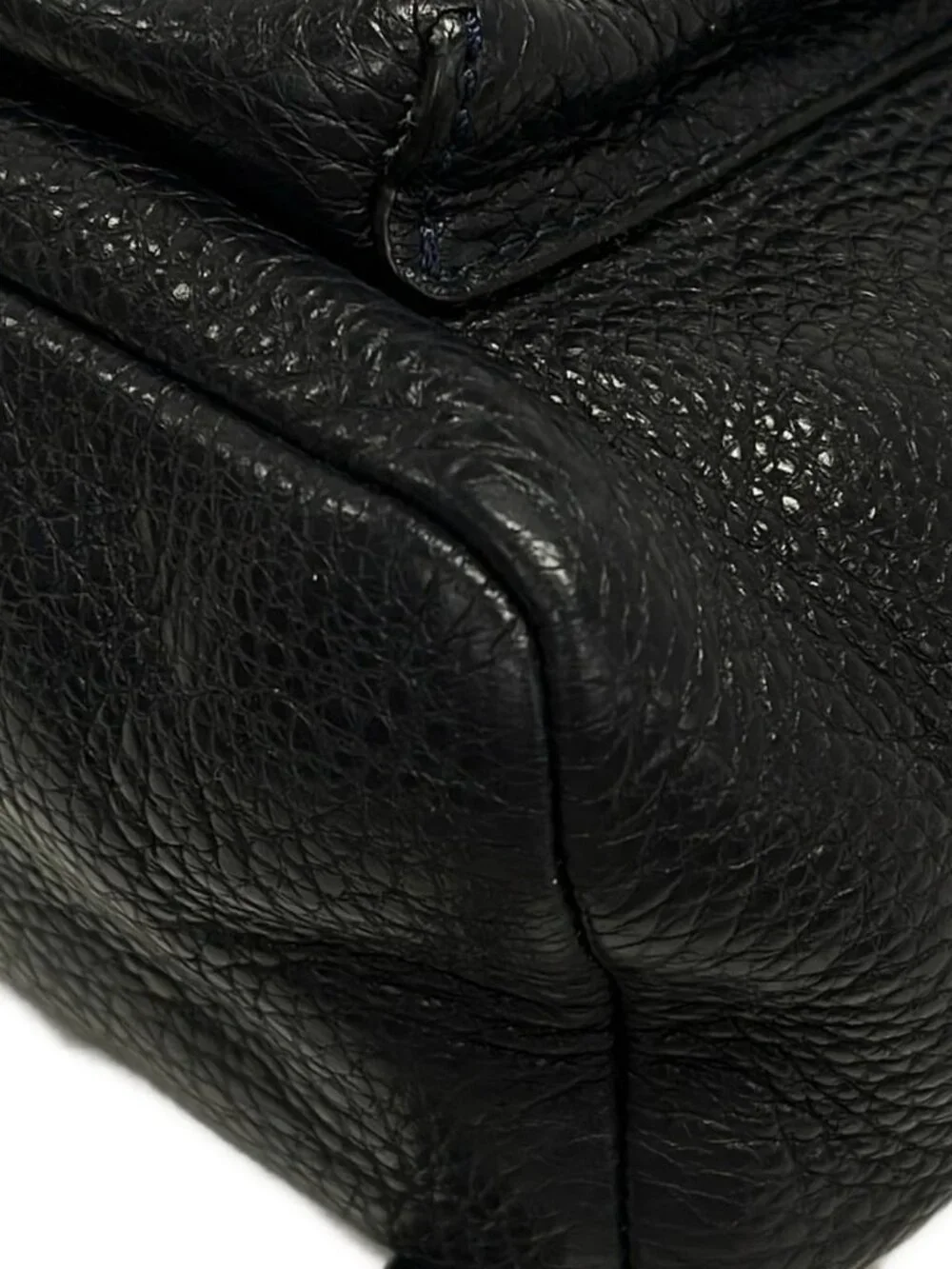 Coach product information