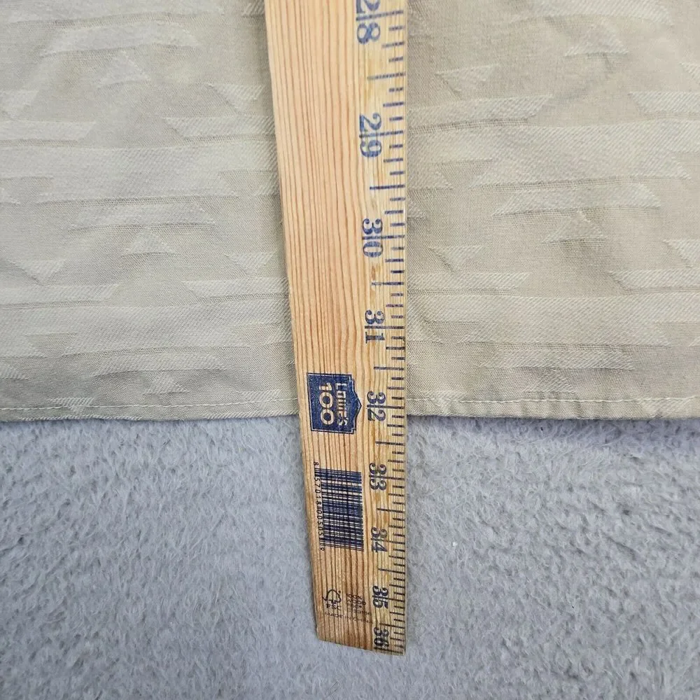 The North Face vintage north