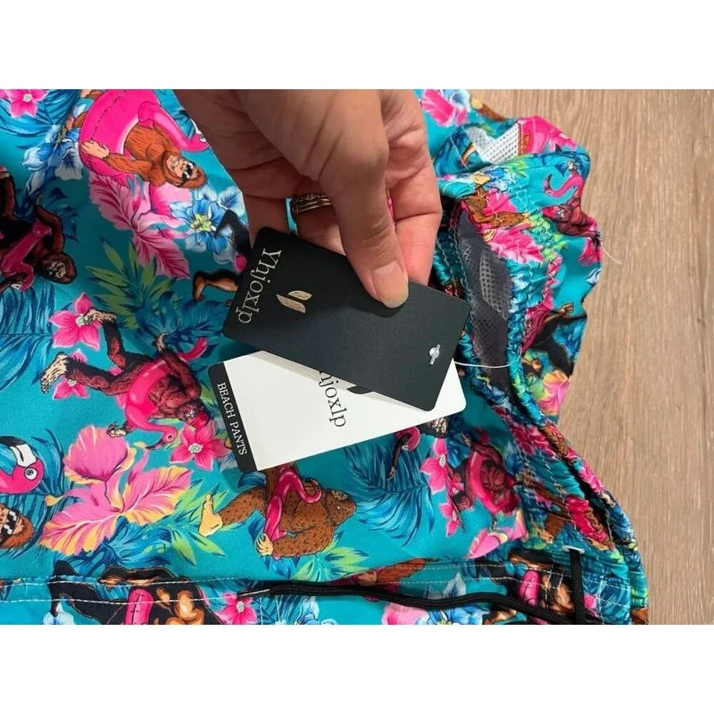 N/A new tags