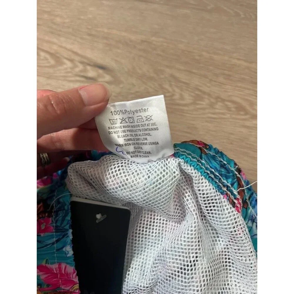 N/A new tags