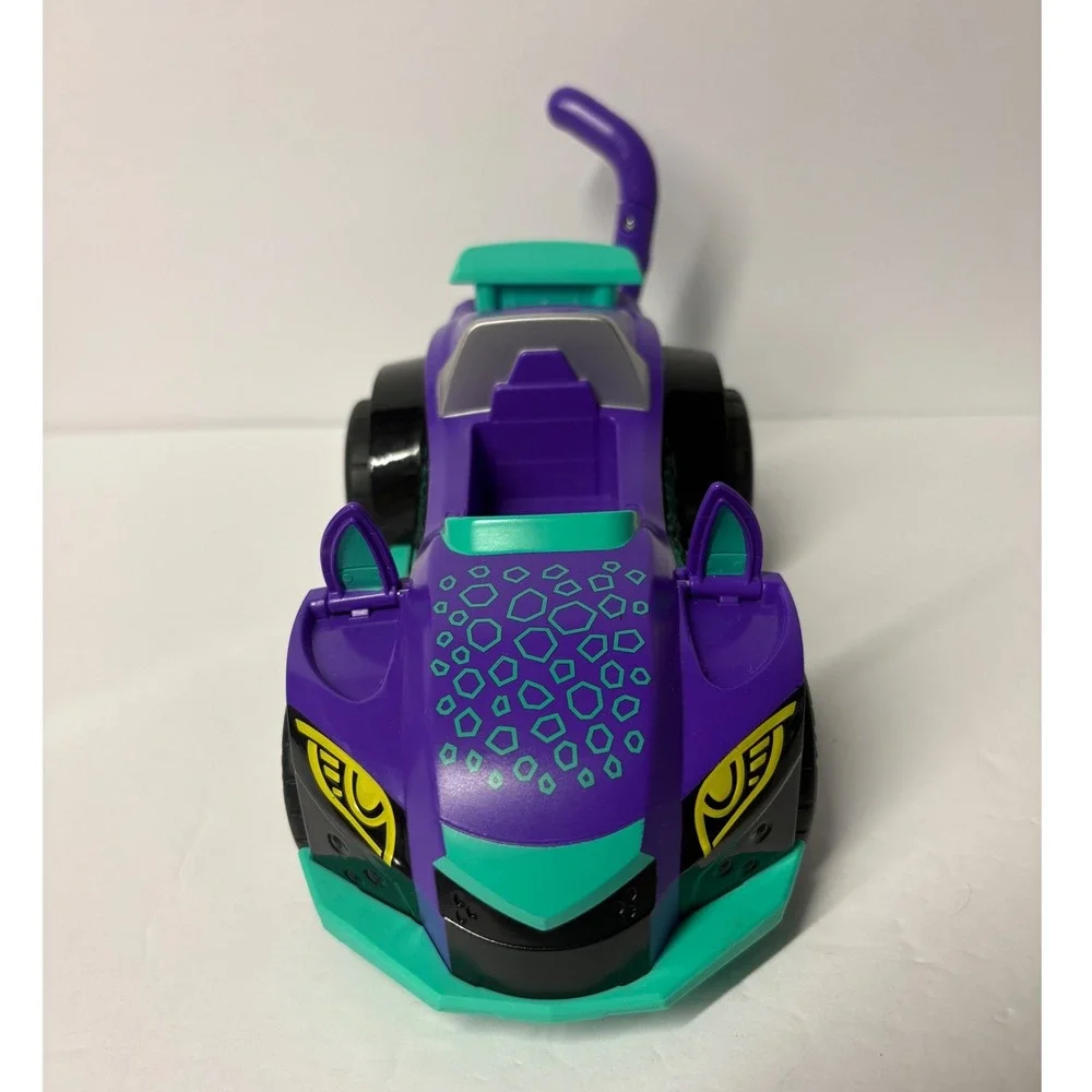 Spin Master paw patrol