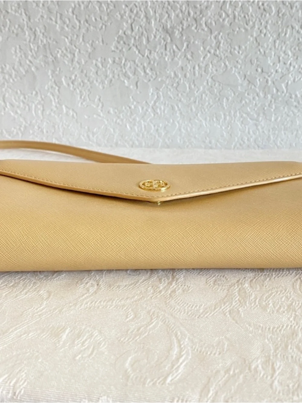 Tory Burch gift detachable
