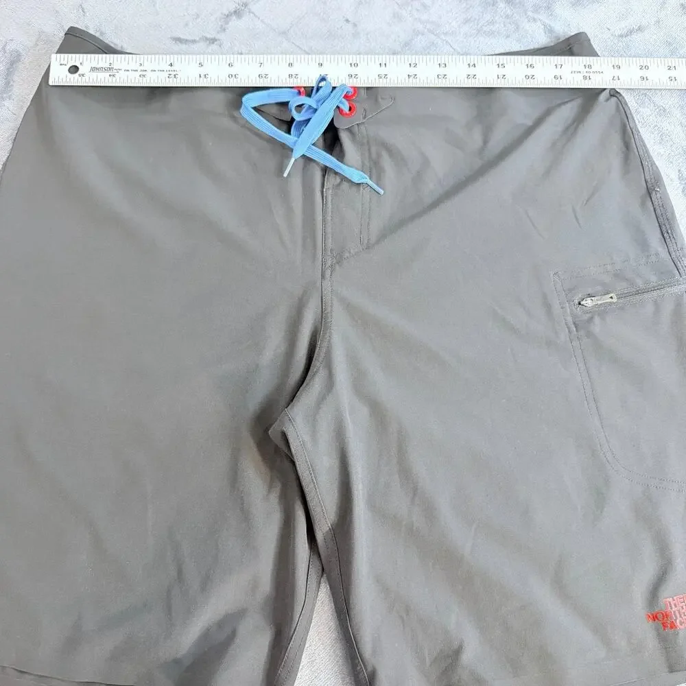 The North Face b36 0712
