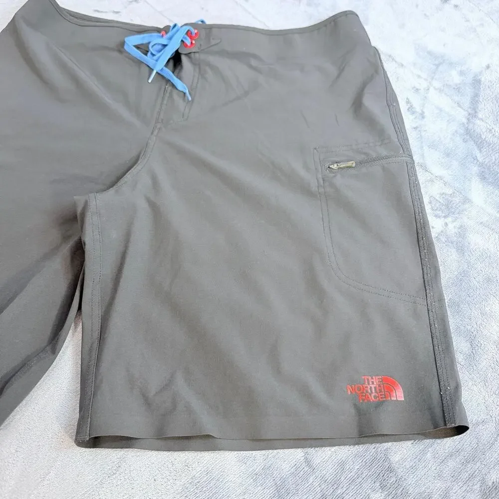 The North Face b36 0712
