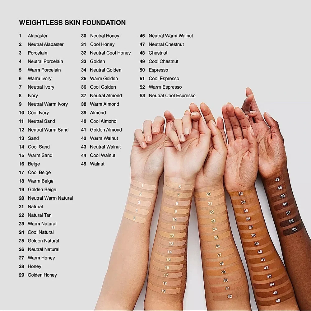 Bobbi Brown bobbi brown