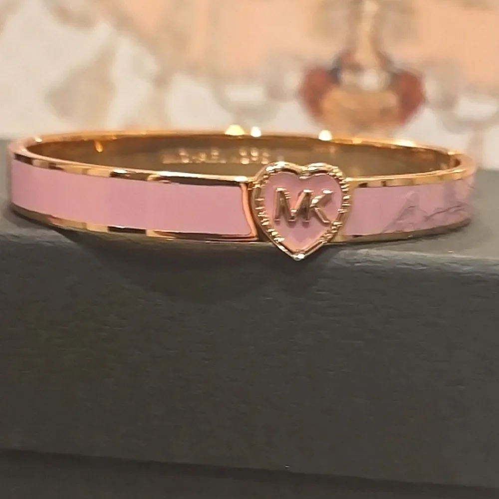 Michael Kors new generic