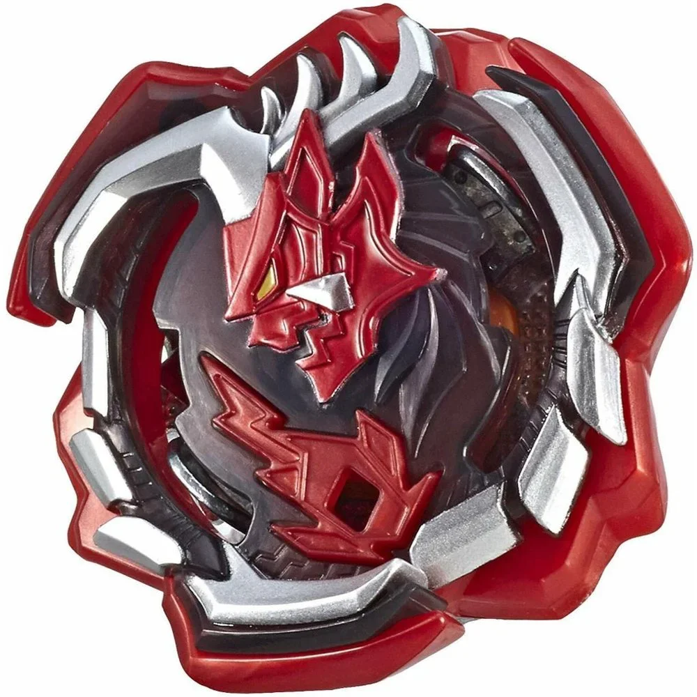 Beyblade burst turbo