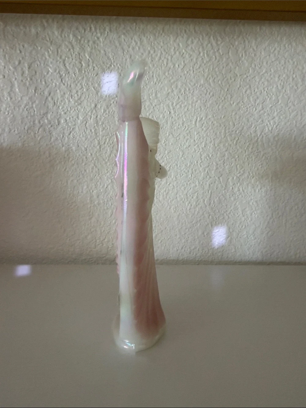 Lefton graceful porcelain